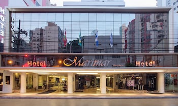 Hotel Marimar The Place Hotel Marimar The Place