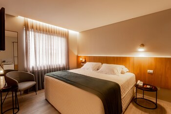 Hotel Melo Hotel Melo