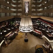 京都世紀飯店
