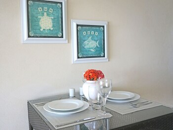 Apartament typu Suite, 1 sypialnia