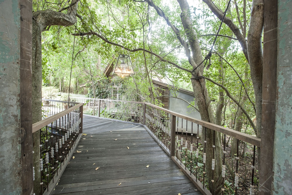 Balquisse Heritage Hotel Bali Price Address Reviews