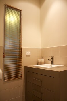 Apartament standardowy, dla niepalących, kuchnia (1 bedroom Apartment)