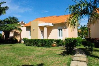 Apartament z 1 sypialnią