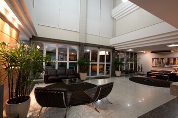 Oitis Hotel Oitis Hotel