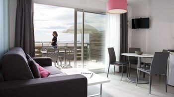 Residence Côté Mer Residence Côté Mer