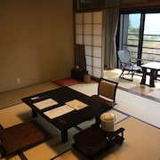 箱根三河屋旅館