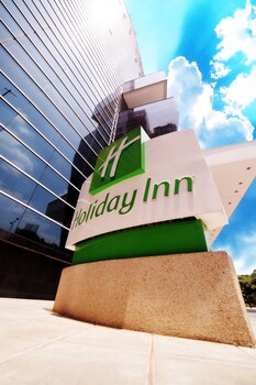 Holiday Inn Bucaramanga Cacique Holiday Inn Bucaramanga Cacique