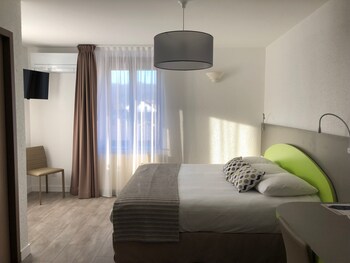tarifs reservation hotels Hotel Les Tilleuls