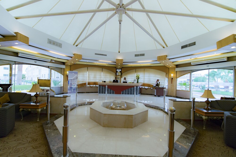 Hotels Rabwah  Riyadh  Riyadh 25  OFF Hotels with Lowest Rates
