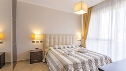 ApartHotel Anghel