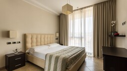 ApartHotel Anghel