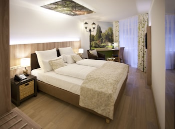 Fini Resort Badenweiler Fini Resort Badenweiler