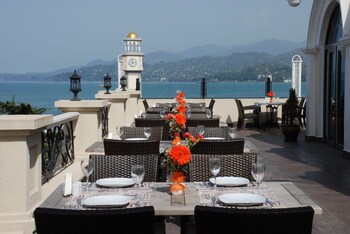 Batumi World Palace Batumi World Palace