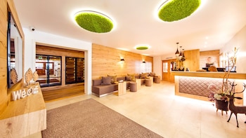 Landgasthof & Hotel Gentner Landgasthof & Hotel Gentner