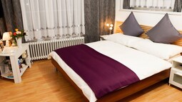 Hotel DaVinci