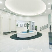 米蘭服務式公寓式飯店