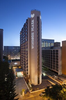 Windsor Plaza Brasilia Windsor Plaza Brasilia