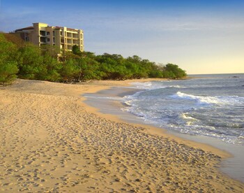Crystal Sands Crystal Sands