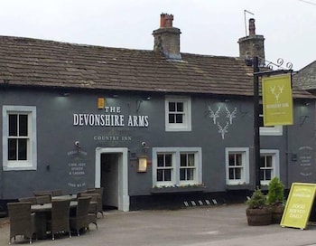 Devonshire Arms Inn Devonshire Arms Inn