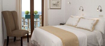 Hotel Cattleya Hotel Cattleya
