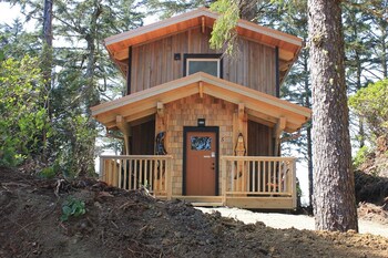 Wya Point Resort Wya Point Resort