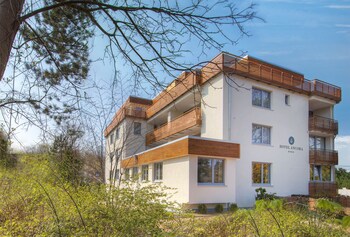Hotel Ancora Hotel Ancora