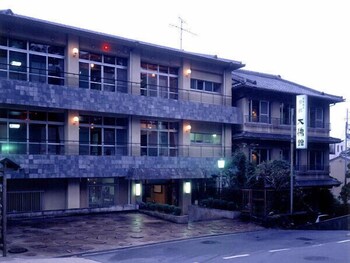Daibutsukan Daibutsukan