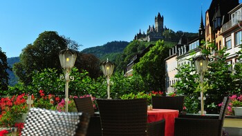 Hotel Germania Hotel Germania