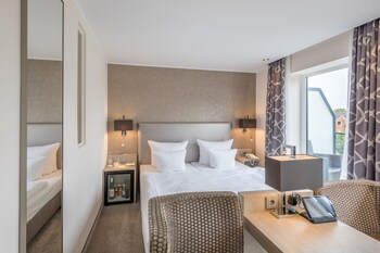 Thomas Hotel Spa & Lifestyle Thomas Hotel Spa & Lifestyle