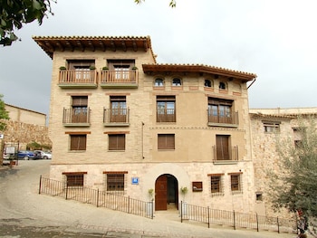 Hotel Boutique Maribel Hotel Boutique Maribel
