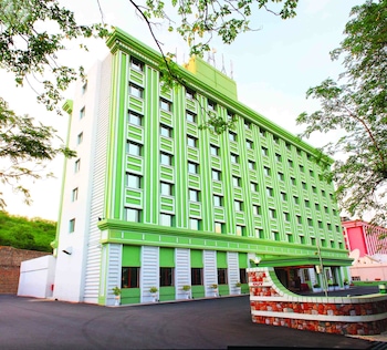 Hotel Tara Hotel Tara