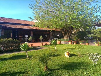Agriturismo Il Pozzo Antico Agriturismo Il Pozzo Antico