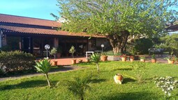 Agriturismo Il Pozzo Antico
