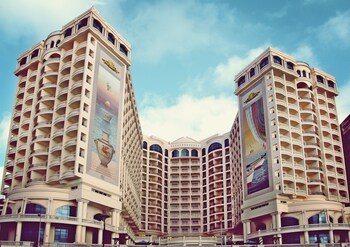 Tolip Alexandria Tolip Alexandria