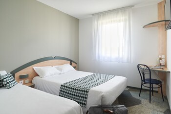 Hôtel Atena Créon Hôtel Atena Créon