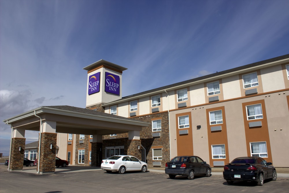 Sleep Inn Regina East, Division No. 6, Saskatchewan Price, Address & Reviews Sleep Inn Regina East, Division No. 6, Saskatchewan Price, Address & Reviews