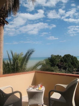 Hotel Helios Hotel Helios