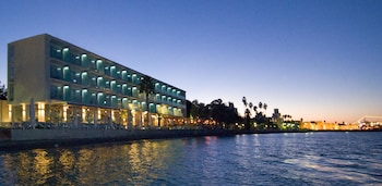 Kos Aktis Art Hotel Kos Aktis Art Hotel