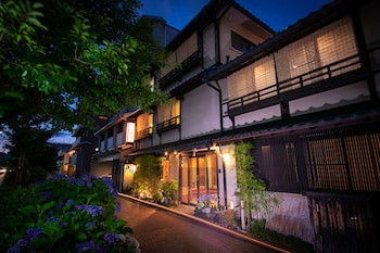 Hokkaikan Ohanabo Hokkaikan Ohanabo