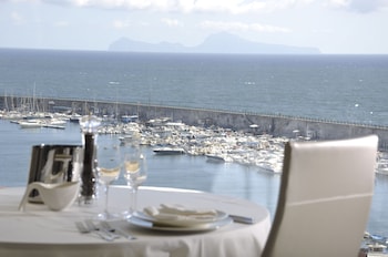 Hotel Poseidon Hotel Poseidon