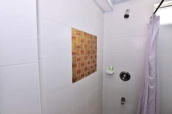 Pokój z 2 pojedynczymi łóżkami typu Deluxe