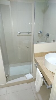 Sleep Inn Culiacan