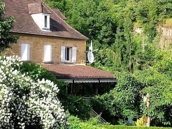 tarifs reservation hotels La Treille