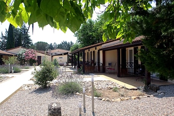 tarifs reservation hotels Hôtel du Vieux Moulin