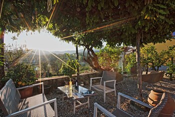 Amedea Tuscany Country Experience Amedea Tuscany Country Experience