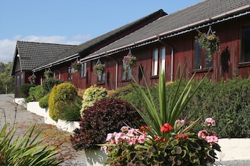 Roam West, Inchree, near Onich