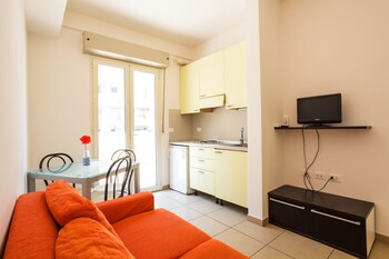 Residence Roxy Residence Roxy