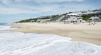 Gurney's Montauk Resort & Seawater Spa Gurney's Montauk Resort & Seawater Spa