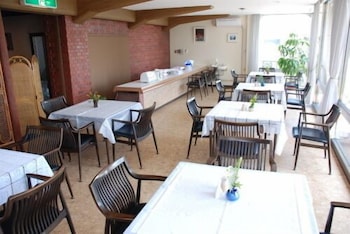 Business Royal Hotel Business Royal Hotel