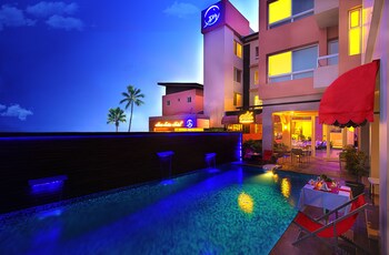 Home Suites Boutique Hotel Home Suites Boutique Hotel